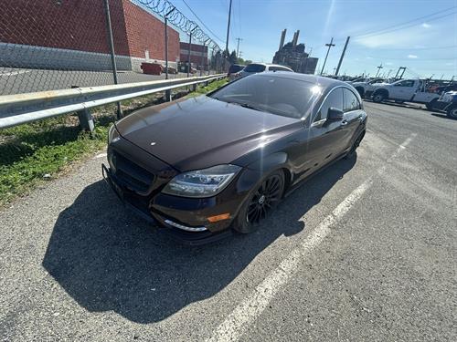 1-RotateNoneFlipNoneef2c22dd-0a72-4ea3-8f20-3d57340bdec2