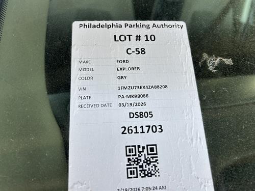 1-RotateNoneFlipNoneef2d5b37-0aff-4ca9-a86f-63ce46f9543f