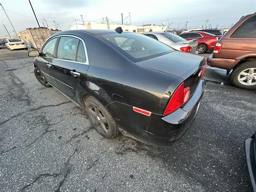 1-RotateNoneFlipNoneef2de8b5-e4c5-4846-b198-dacb8466f0be