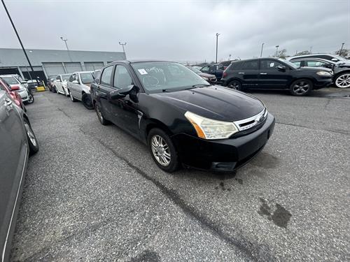 1-RotateNoneFlipNoneef2e90bd-f08a-4fc5-9ce0-60aeca1dc28c