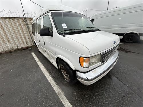 1-RotateNoneFlipNoneef307f4a-7920-4ecd-9c8e-4b53620afded