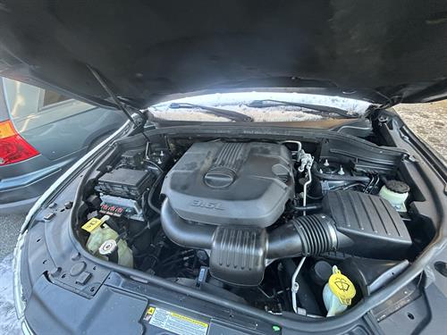 1-RotateNoneFlipNoneef33d30f-f340-4c7f-9ce2-67d2b993c89d