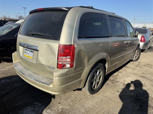 1-RotateNoneFlipNoneef3925b9-dcc5-44cc-be2b-3cec94fa4a16