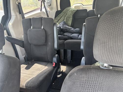 1-RotateNoneFlipNoneef3c2a6a-262d-4c7a-803b-981f274e69b2