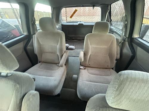 1-RotateNoneFlipNoneef415bb3-2f27-4076-b328-5fa420c32030