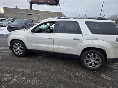 1-RotateNoneFlipNoneef4942dc-b35f-4cd0-b871-fd1bc9976188