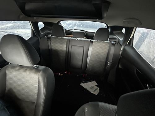 1-RotateNoneFlipNoneef4bbfe8-b8b4-4440-a54c-1f013b55e2c8