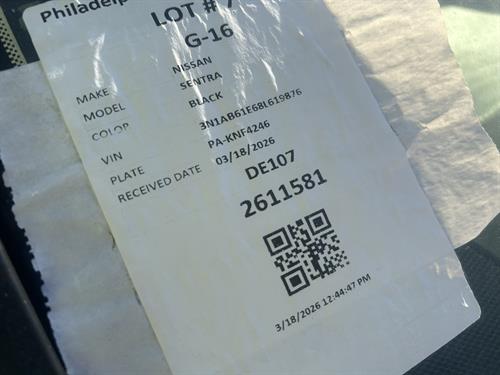 1-RotateNoneFlipNoneef4d8a1b-75ed-433c-9b7f-e4b1dbd426e3