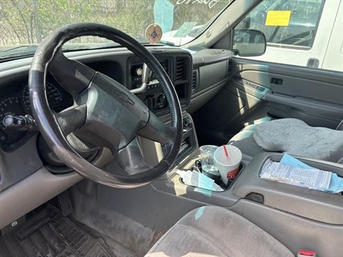 1-RotateNoneFlipNoneef50f6dc-6c25-43be-8ff1-5c46dbcd3fa2