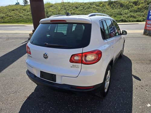 1-RotateNoneFlipNoneef53bca9-e6d8-45bb-881c-0472fdc7784d