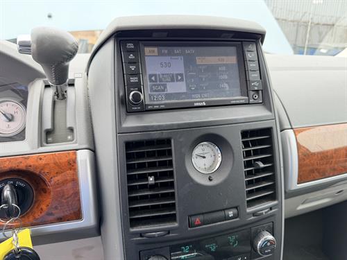 1-RotateNoneFlipNoneef54709d-a694-4875-ba92-d900ed748b6b