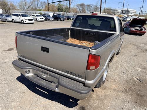 1-RotateNoneFlipNoneef55d64a-a9f2-46f2-b775-b61d0f47a643