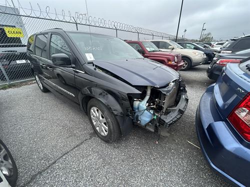 1-RotateNoneFlipNoneef570b88-ec37-4708-a7b0-67d07c2ce597