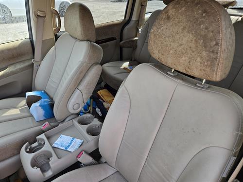 1-RotateNoneFlipNoneef618b95-250b-41cb-a5b9-fe692fd5b1a7