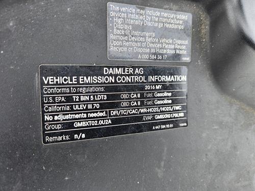 1-RotateNoneFlipNoneef6619fe-f673-4c2b-9a3f-fe9905ca3716