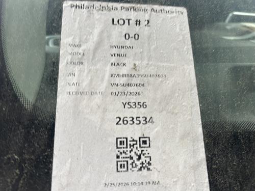 1-RotateNoneFlipNoneef69a4ba-1717-4a78-ab1f-e485179006c1