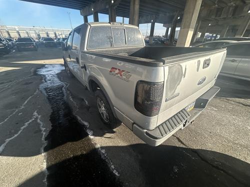 1-RotateNoneFlipNoneef6bf861-7db7-40da-b5f1-bc692c0d590e