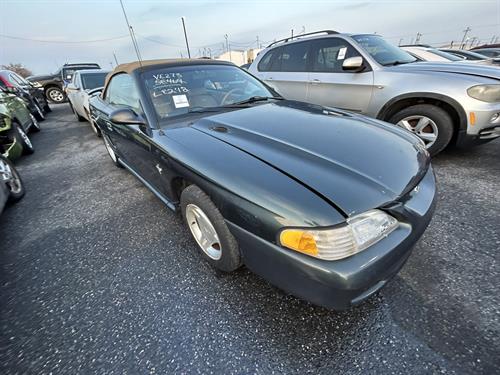 1-RotateNoneFlipNoneef70709a-860d-4355-90c6-bd24fb8662ee