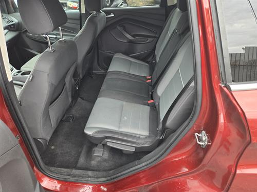 1-RotateNoneFlipNoneef70de57-f42e-4d5f-b4d5-549206c0ae04