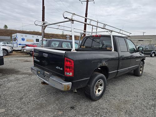 1-RotateNoneFlipNoneef720bce-f482-44d9-b4ec-590533a4fb35