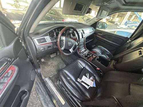 1-RotateNoneFlipNoneef75e65d-7e91-4b51-bcea-9570524fcacb