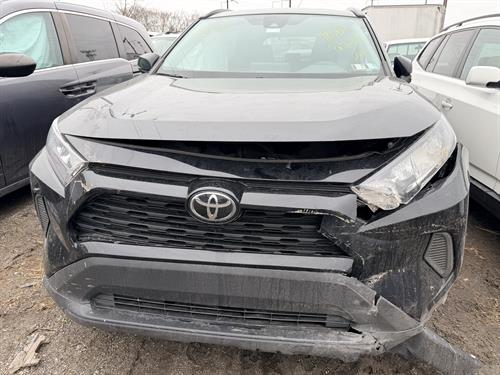 1-RotateNoneFlipNoneef7880f1-03d1-44a5-8db2-abbfa5feb067