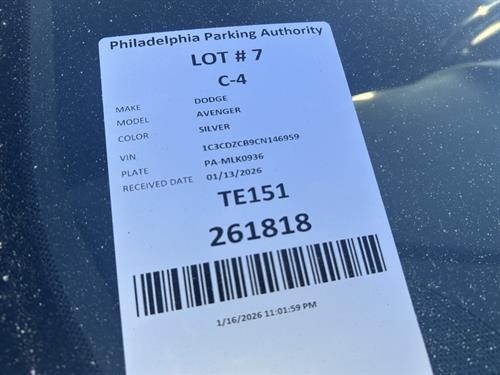 1-RotateNoneFlipNoneef79df1a-13b7-48e4-9ac1-504639c3187d