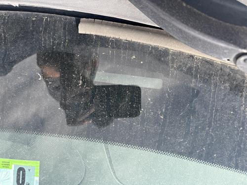 3-RotateNoneFlipXYef7a3fc9-9c05-4c7f-a7fc-8318b3f28bfb