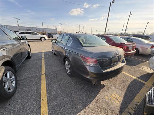 1-RotateNoneFlipNoneef801d48-f467-4388-917c-8a21afccf926