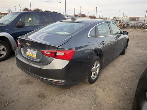 1-RotateNoneFlipNoneef8442bb-0a0a-4e93-83ae-1667b3fed738