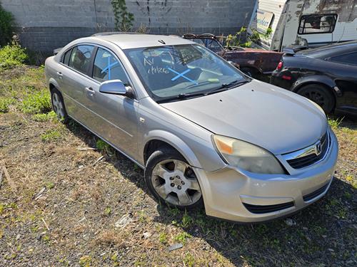 1-RotateNoneFlipNoneef865b18-e39d-4fc6-a2d9-64d259f78ca6