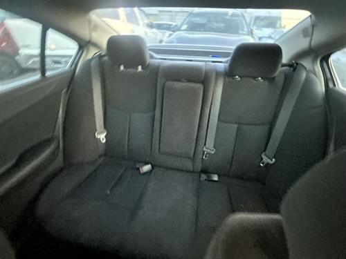 1-RotateNoneFlipNoneef86ae37-354b-4825-b536-22ca03c548d6