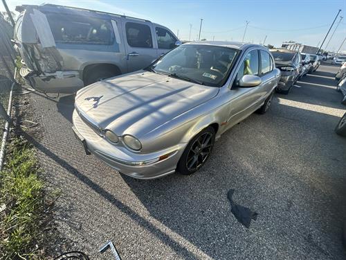 1-RotateNoneFlipNoneef8a3cd7-1f33-45f5-9a84-e38990a03015