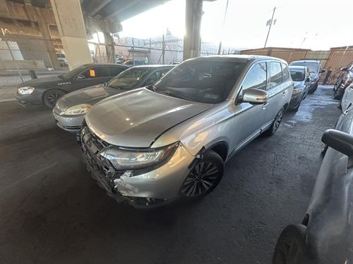 1-RotateNoneFlipNoneef8b4af7-0fcb-4b0d-be1b-a2df48eb44ca