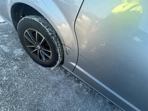 1-RotateNoneFlipNoneef90172c-d7b0-46ed-870e-2015a8696356