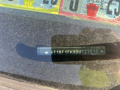 1-RotateNoneFlipNoneef9a9b48-7638-433b-a18c-1c9346923ba4