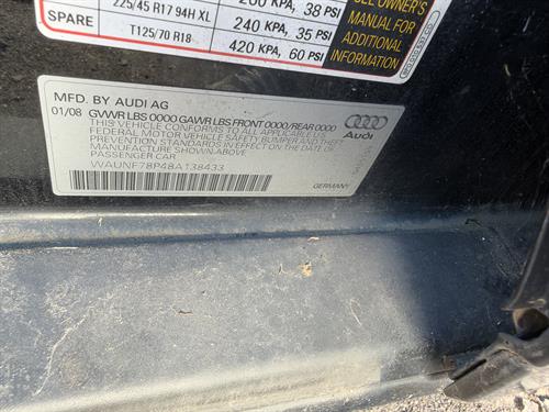 1-RotateNoneFlipNoneef9daea4-a06d-4959-8e19-05abb9a774be