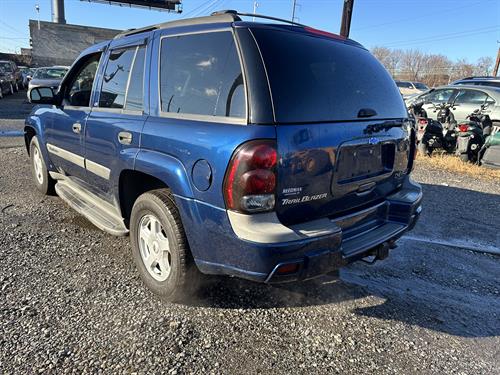 1-RotateNoneFlipNoneef9ed6bc-5bba-4a24-9831-d05b303ee598