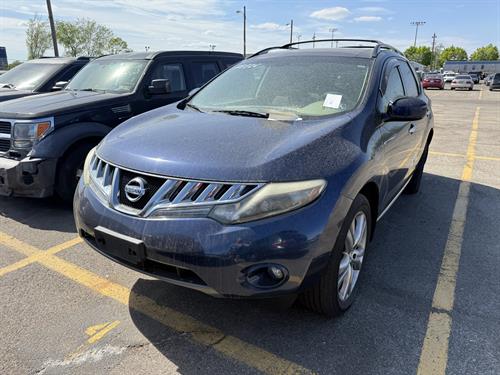 1-RotateNoneFlipNoneefa082d4-ff91-4b39-8a16-cd65c7f28d23