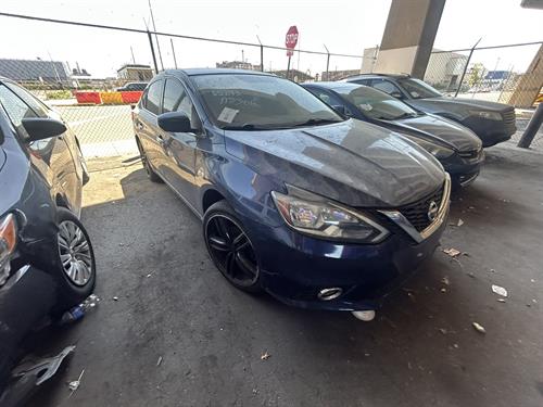 1-RotateNoneFlipNoneefa0a88b-7d0e-4913-bcc9-05f15ea26be3