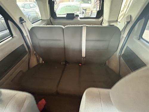 1-RotateNoneFlipNoneefa11d4f-b16b-4a2b-9b27-bbd655179417