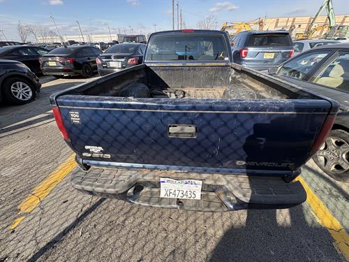 1-RotateNoneFlipNoneefa35b55-2b18-41be-9e24-88cb26062625