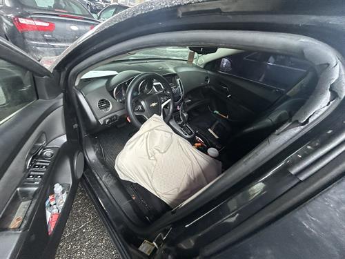 1-RotateNoneFlipNoneefa49ca2-714f-4aa5-a56d-f72b56586165