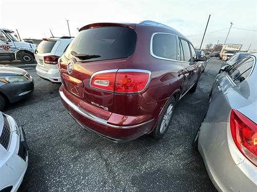 1-RotateNoneFlipNoneefa6d0ab-6e23-415d-8771-5b51e3cd813b