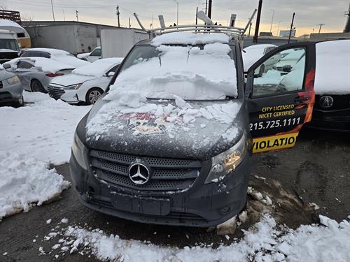 1-RotateNoneFlipNoneefa93ee3-a4cf-470e-ab78-7643fbef1dae