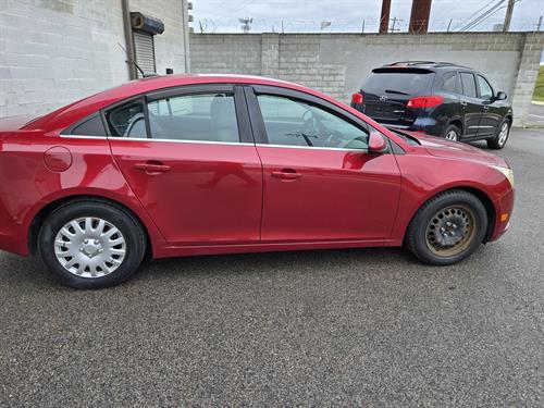 1-RotateNoneFlipNoneefabfb03-da3d-4ad2-9758-0dfc92099ff5