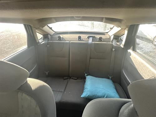 1-RotateNoneFlipNoneefac1040-1015-4391-9a20-6af76839a084