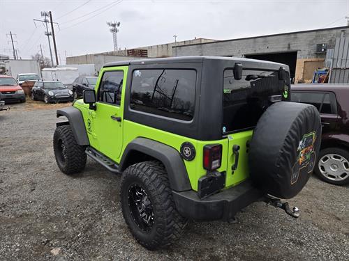 1-RotateNoneFlipNoneefac9a9c-5d57-4327-8df5-fff16dbb184f