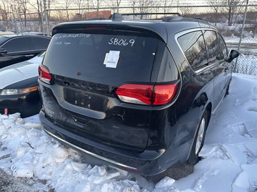 1-RotateNoneFlipNoneefaccbcb-84dd-4b4c-8b15-876f3f88f5f7