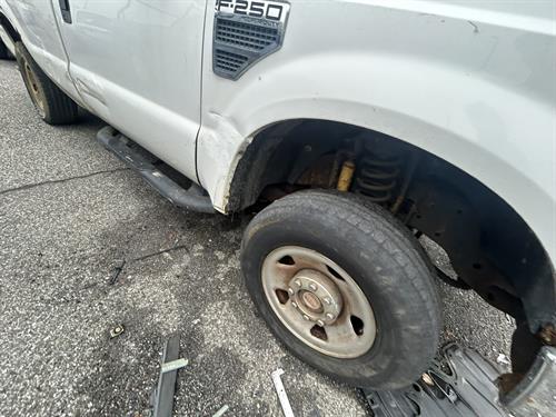 1-RotateNoneFlipNoneefae67fa-066c-4e41-a0c3-3016d2d7ad35